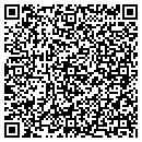 QR code with Timothy J Scott DPM contacts