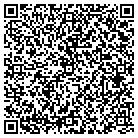 QR code with Beaversprings Mission Church contacts