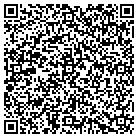 QR code with Peninsula Conflict Resolution contacts
