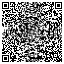 QR code with Semen Westinghouse Elc Corp contacts