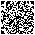 QR code with Discount Tool Box contacts