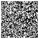 QR code with U S Underwriters Insurance Co contacts