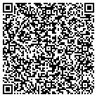 QR code with Vigilante Specialty Products contacts