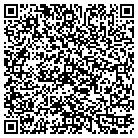 QR code with Philadelphia Insurance Co contacts