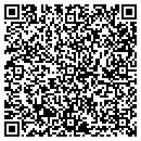 QR code with Steven Carver DO contacts