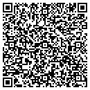 QR code with Tri-State Public Adjusters contacts