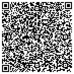 QR code with T & C Mobile Home Transporting contacts