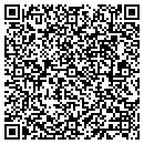 QR code with Tim Freed Tile contacts