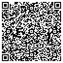 QR code with Uni-Pro Inc contacts
