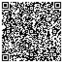 QR code with Savatree & Savalawn contacts