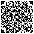 QR code with Post 1687 contacts