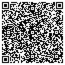 QR code with Figgs Engineering Group contacts