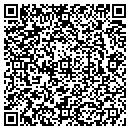 QR code with Finance Department contacts
