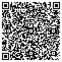QR code with York Springs Hardware contacts