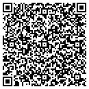 QR code with Johnson Mark S & Assoc contacts