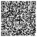 QR code with Paco Service Center contacts