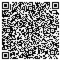 QR code with Air Graphics contacts