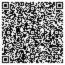 QR code with Jeff's Contracting contacts