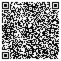 QR code with Oldham Construction contacts
