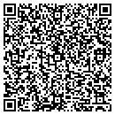 QR code with Designer Acoustics Inc contacts