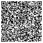QR code with Barter Network Inc contacts