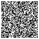 QR code with Michael A Caudo contacts
