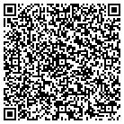 QR code with Uri Information Service contacts