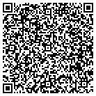 QR code with Aardvark Snow Removal contacts