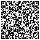 QR code with Global Express Transport contacts