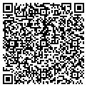 QR code with Hanson Electric contacts