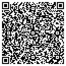 QR code with Signature Travel contacts