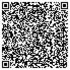 QR code with Magnus Mega Systems Inc contacts