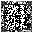 QR code with Transportation PA Department contacts