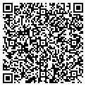 QR code with Max & Lulus Bijoux contacts