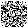 QR code with Charles T Day CPA contacts
