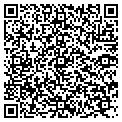 QR code with Wendy's contacts
