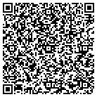 QR code with Veterans Of Foreign Wars contacts