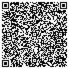 QR code with Hollidaysburg Pediatric Assoc contacts