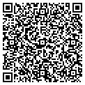 QR code with Robert A Adamovich contacts