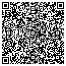 QR code with Home Electrician contacts