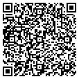 QR code with ARC Master contacts