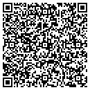 QR code with Coal Miners Inn contacts