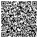 QR code with Raif Marcus DMD contacts