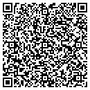 QR code with Jack's Locksmith contacts