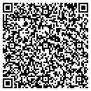 QR code with Undaground Set contacts