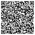 QR code with AAA Lock & Secruity contacts