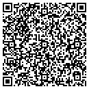 QR code with Crown Market contacts