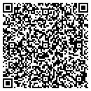 QR code with Straub Tree Stump Removal contacts