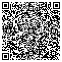 QR code with Mihalkas Cafe contacts