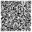 QR code with Living Unlimited Program contacts